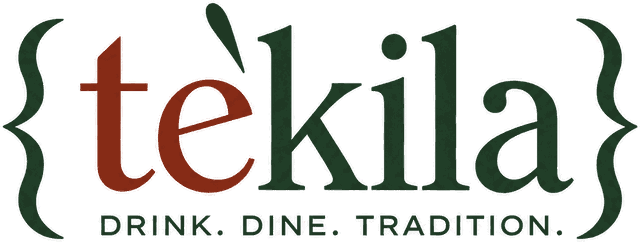 Te’kila Hollywood - Drink. Dine. Tradition.